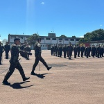 Foto: Marcos de Lima / WH Comunicações