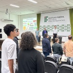 Foto: Marcos de Lima / WH Comunicações