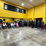 Foto: Marcos de Lima / WH Comunicações