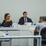 Foto: Marcos de Lima / WH Comunicações