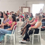 Foto: Marcos de Lima / WH Comunicações