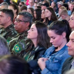 Foto: Marcos de Lima / WH Comunicações