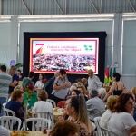 Foto: Marcos de Lima / WH Comunicações