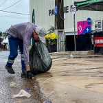 Foto: Marcos de Lima / WH Comunicações