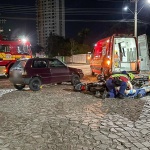 Foto: Marcos de Lima / WH Comunicações