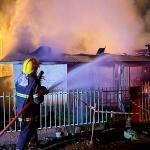 Foto: Marcos de Lima / WH Comunicações