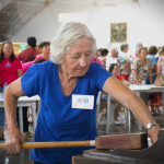 Ana Carolina Rodrigues/Rádio Líder/WH Comunicações 