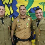 Foto: Divulgação Polícia Militar