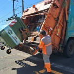 Foto: Divulgação ASCOM Prefeitura SMO