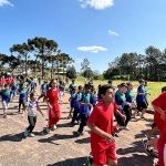 Foto: Marcos de Lima / WH Comunicações