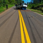 Foto: Marcos de Lima / WH Comunicações