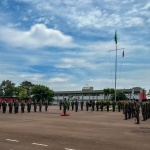 Foto: 14º RCMec / Divulgação 