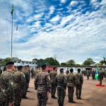 Foto: 14º RCMec / Divulgação 