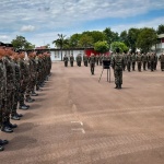 Foto: 14º RCMec / Divulgação 