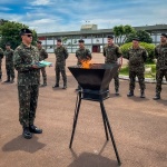 Foto: 14º RCMec / Divulgação 