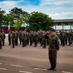 Foto: 14º RCMec / Divulgação 