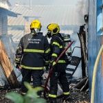 Foto: Marcos de Lima / WH Comunicações