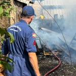 Foto: Marcos de Lima / WH Comunicações