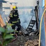 Foto: Marcos de Lima / WH Comunicações