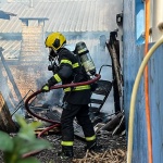 Foto: Marcos de Lima / WH Comunicações