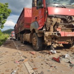 Foto: CBM / Divulgação