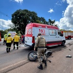 Foto: Marcos de Lima / WH Comunicações