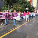 Foto: Eduardo Oliveira / WH Comunicações