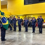 Foto: Marcos de Lima / WH Comunicações