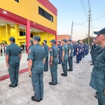 Foto: Marcos de Lima / WH Comunicações