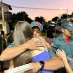 Foto: Marcos de Lima / WH Comunicações