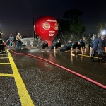 Foto: Marcos de Lima / WH Comunicações