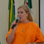 Foto: Marcos de Lima / WH Comunicações