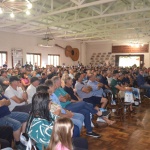 Fotos: Inácio Rohden