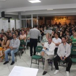 Fotos: Divulgação/Uceff