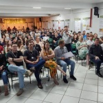 Fotos: Divulgação/Uceff