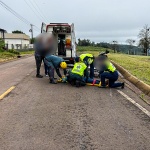 Foto: Marcos de Lima / WH Comunicações