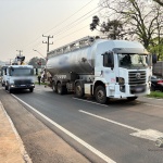 Foto: Marcos de Lima / WH Comunicações