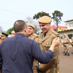 Foto: PM / Divulgação 