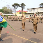 Foto: PM / Divulgação 