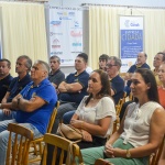 Foto: Marcos de Lima / WH Comunicações