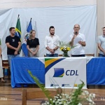 Divulgação/CDL