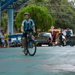 Foto: Marcos de Lima / WH Comunicações