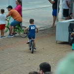 Foto: Marcos de Lima / WH Comunicações