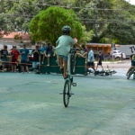 Foto: Marcos de Lima / WH Comunicações