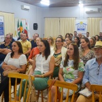 Foto: Marcos de Lima / WH Comunicações