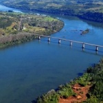 Foto: Fernando NH / Jornal NH / Divulgação 