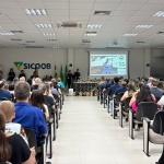 Foto: Marcos de Lima / WH Comunicações