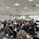 Foto: Marcos de Lima / WH Comunicações