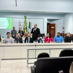 Foto: Marcos de Lima / WH Comunicações 