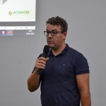 Foto: Marcos de Lima / WH Comunicações